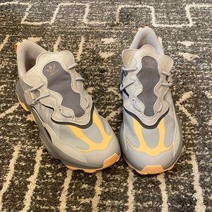 Adidas Ozweego Flipshield